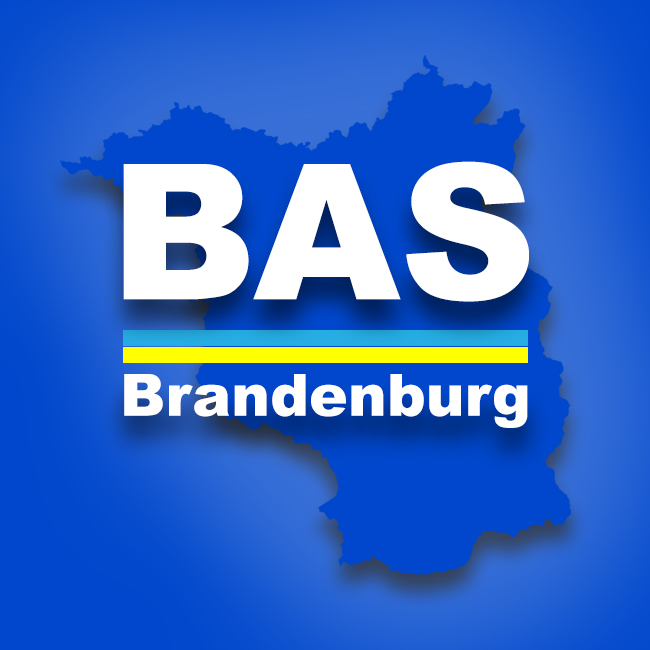 BAS Mauerwerkstrockenlegung GmbH in Brandenburg