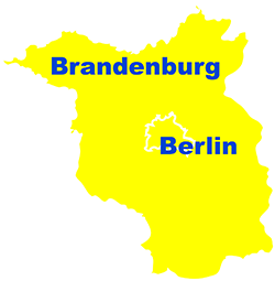BAS Mauerwerkstrockenlegung Berlin-Brandenburg