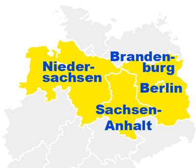 Defekte Wand-Boden-Abdichtung (Fugenband) im Keller?