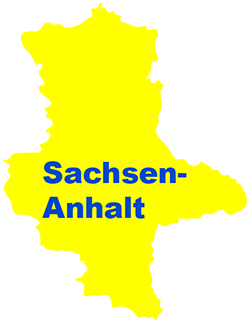 BAS Mauerwerkstrockenlegung Sachsen-Anhalt