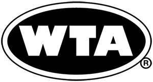 WTA geprüftes Material